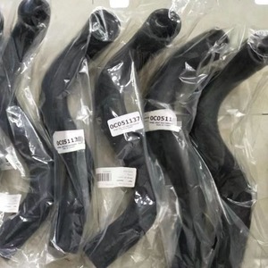 Repuestos para Bombas Contra Incendios Clarke, Filtros de Combustible Diésel 00C02549 C02359 C02533 Importados de EE. UU., Certificados QS9000 - Product Image 2