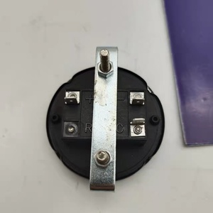 Compteur d'heures E312 E307 E320D E330 161-3932 1613932 - Product Image 5