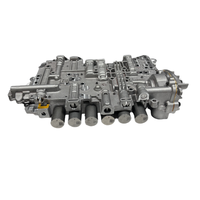 Boîte de vitesses d'origine 8L90, corps de soupape 8L90, 334740BA 24279393 24274844 24273239 pour GMC-hevy GMC CAST GMC YUKON 6.2L