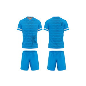 2020 quick dry men Sportswear soccer team wear Brazil Football jerseys replica - Product Image 1