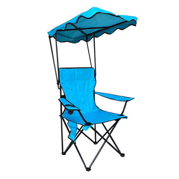 Большие складные стулья для режиссера кемпинга, стул для режиссера wanderer touring, металлический стул для режиссера с боковым столом