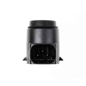 Originale PDC sensore di parcheggio 9663821577XT compatibile con <span class=keywords><strong>Peugeot</strong></span> 307 308 407 Rcz <span class=keywords><strong>Partner</strong></span> & Citroen C4 C5 C6 - Product Image 4