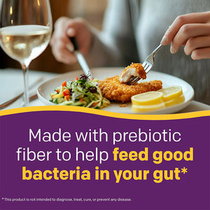 Óxido de Magnesio de Marca Privada, 90 Unidades |   Magnesio de Alta Potencia, 4 Gomitas por Porción + Potasio |   Fabricante con Certificación GMP - Product Image 2