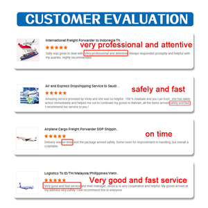 Transporte Marítimo China-Europa (FR/<span class=keywords><strong>DE</strong></span>/UK) DDP |   <span class=keywords><strong>Seguro</strong></span> <span class=keywords><strong>de</strong></span> Logística y Carga - Product Image 6