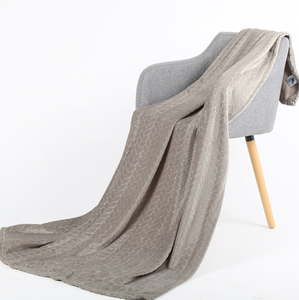 <span class=keywords><strong>PURELIFE</strong></span> couverture en flanelle Textile de maison chaude 100% polyester enfants Super chaud doux écologique anti-boulochage jet de Style américain - Product Image 3