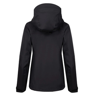 Vestes en gros MonckSports pour hommes et femmes, <span class=keywords><strong>veste</strong></span> imperméable à coque dure, coupe-vent, <span class=keywords><strong>veste</strong></span> coupe-vent pour la randonnée en montagne - Product Image 2