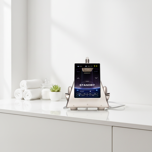 Máquina <span class=keywords><strong>HIFU</strong></span> 12D para <span class=keywords><strong>Lifting</strong></span> Facial, Máquina <span class=keywords><strong>HIFU</strong></span> 12D SMAS Profesional, Máquina de Ultrasonido <span class=keywords><strong>HIFU</strong></span> 10D 12D - Product Image 1