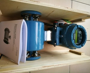 Emerson Micro chuyển động 1700 & 2700 Transmitter tùy chỉnh lĩnh vực nhựa và không thể thiếu gắn kết cho nước vừa OEM hỗ trợ - Product Image 2