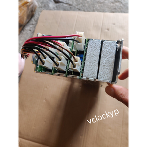 Alimentation électrique TDK-Lambda Alpha II-450P MV4500056B, neuve, sans boîte - Product Image 2