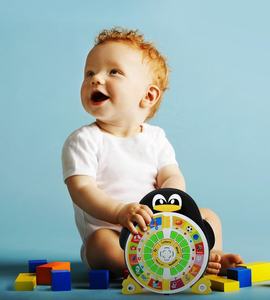 ABC <strong>Learning</strong> and Educational Toys for Preschoolers to <strong>Learn</strong> ABCs, Words, Spelling, Shapes, Quiz &amp; Songs - Product Image 5