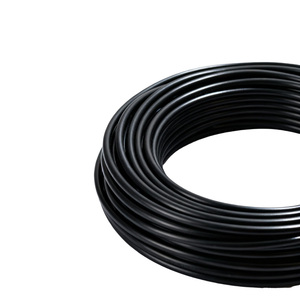 Cable Flexible de Cobre Estañado para Fabricantes de Cables, Cable de Calefacción Awg Resistente al Calor, Rollo de Silicona para Cableado de Electrodomésticos - Product Image 4