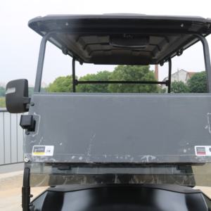 Chariot de <span class=keywords><strong>golf</strong></span> <span class=keywords><strong>E</strong></span> haute performance à l'extérieur chariot de <span class=keywords><strong>golf</strong></span> tout-terrain petit chariot de <span class=keywords><strong>golf</strong></span> à 4 roues à vendre - Product Image 3