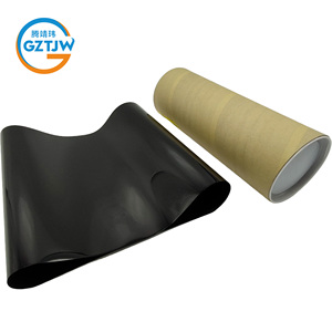 Film de transfert BU223 pour <span class=keywords><strong>Brother</strong></span> HL-3160 3190 3210 3230 3270 L3290 DCP-9030 <span class=keywords><strong>3510</strong></span> 3551 MFC-9150 9350 3710 3735 3745 3750 3770 - Product Image 2