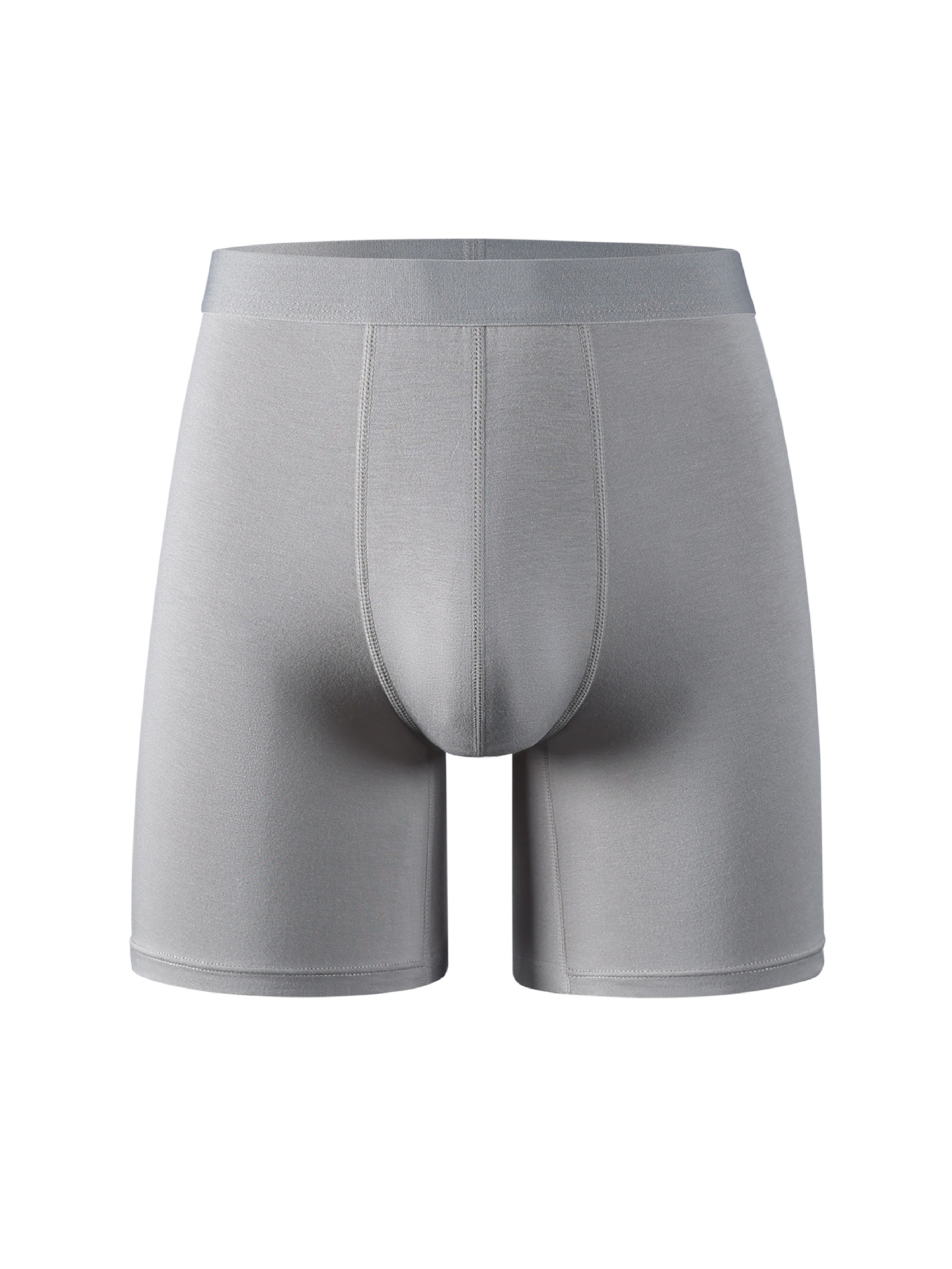 Light gray