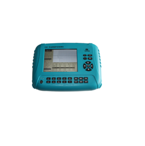 Testeur de pieux à ultrasons T-Measurement, prix usine, haute précision, protection IP55, garantie 1 an, non métallique - Product Image 4