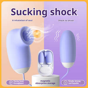 Секс-игрушки для взрослых - Product Image 2