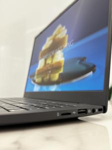 Portátil Intel <span class=keywords><strong>Core</strong></span> <span class=keywords><strong>i5</strong></span> <span class=keywords><strong>1035G1</strong></span> al por mayor portátil Delgado 15,6 barato Win 11 ordenador portátil para estudiantes portátil barato para oficina de negocios - Product Image 6