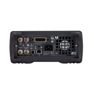 เครื่องกำเนิดสัญญาณแบบ Arbitrary Waveform รุ่น Keysight 33511B 20 MHz 1 ช่องสัญญาณ รองรับการปรับแต่ง - มีความสามารถในการสร้างสัญญาณแบบ Arbitrary Waveform - Product Image 5