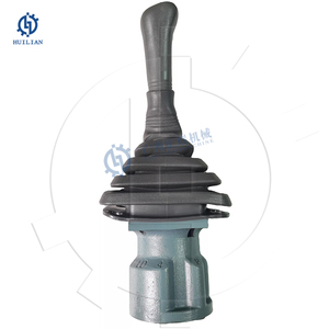 Ec210 ec240 ec290 ec360 van điều khiển <span class=keywords><strong>joystick</strong></span> <span class=keywords><strong>E320</strong></span> thanh điều khiển thủy lực <span class=keywords><strong>Joystick</strong></span> cho máy xúc phụ tùng - Product Image 3