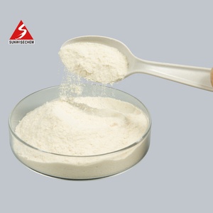 Ácido <span class=keywords><strong>Tannic</strong></span> de alta calidad, 99% min, ácido Gallotannic, CAS 1401-55-4 - Product Image 4