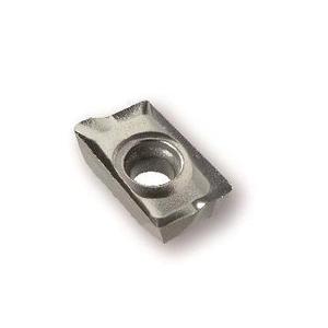 APKT Insert de fraisage CNC Controlling Face End Mill Acier à grande vitesse pour fraiseuses revêtues d'Altin ODM et OEM pris en charge - Product Image 1