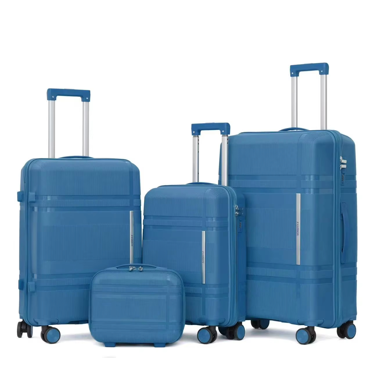 Bleu
