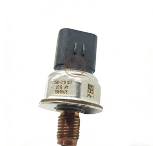 Sensor de Presión de Piezas del Motor 238-0118 238 0118 para Excavadora 311D 312D 313D - Product Image 3
