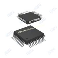 Produits originaux, circuits intégrés, puce IC, capteur, module sans fil ADUM5404CRWZ