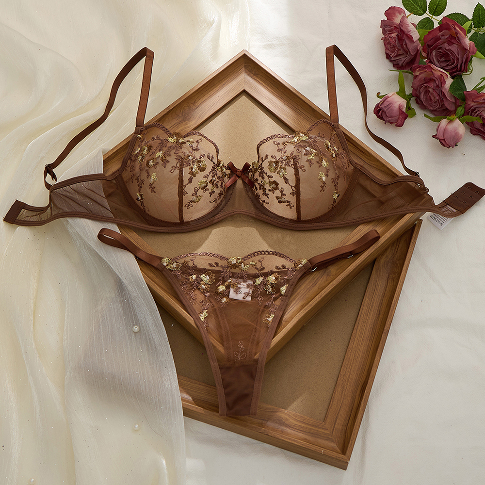Classy Sexy Lingerie - Wholesale Intimates for Women Classy Sexy Lingerie - Wholesale Intimates for Women