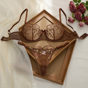 Classy Sexy Lingerie - Wholesale Intimates for Women