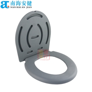 <span class=keywords><strong>Accessoires</strong></span> pour roue avant de toutes tailles, 100 pièces, pièces de rechange pour équipement médical - Product Image 6