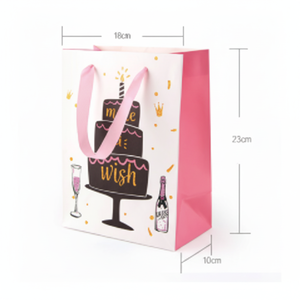 Caja de Dulces Personalizable de Jude Lyjeny para Regalos de Navidad - Product Image 1