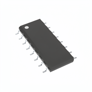 16 SOlC Power Management (PMIC) UCC3911DP-4 Acheter des composants électroniques en ligne Original - Product Image 1