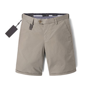 Pantalones Cortos Chino de Verano para Hombre al por Mayor - Product Image 4