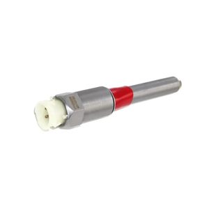 Speed <b>Sensor</b> 81271210058 <b>For</b> <b>Car</b> Replace Repair New Auto Part - Product Image 2