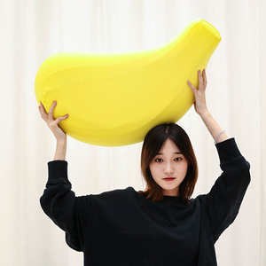 <span class=keywords><strong>Oreiller</strong></span> à mémoire <span class=keywords><strong>de</strong></span> <span class=keywords><strong>forme</strong></span> en mousse à mémoire <span class=keywords><strong>de</strong></span> <span class=keywords><strong>forme</strong></span> spéciale multifonctionnel importé Usine <span class=keywords><strong>de</strong></span> vente directe - Product Image 3