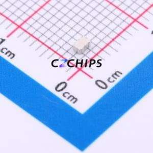 HT-LFCG-1000+ RF Filter SMD RF ( Filter Type: Low Pass )( Cutoff Frequency: 1.24GHz )( Impedance: 50Ohm ) - Product Image 2