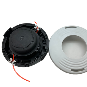 หัวตัดไนลอน36-2 FS91 <span class=keywords><strong>FS89</strong></span>ใช้ได้กับ FS250 FS120 FS111 - Product Image 4
