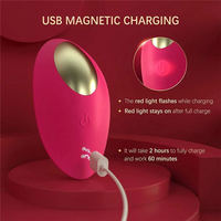 Bestseller App-gesteuerter Tragbarer Kabelloser Saugvibrator für Frauen Vagina Klitoris Stimulator G-Punkt Vibrator Sexspielzeug für Erwachsene
