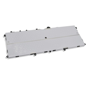 Batería de 4 celdas, batería de ordenador portátil recargable de para <span class=keywords><strong>SONY</strong></span> <span class=keywords><strong>VAIO</strong></span> Duo13 SVD132A14W SVD1321M2EW, batería de polímero de litio BPS36 - Product Image 4