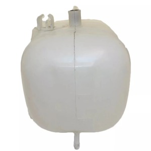 Réservoir d'expansion pour excavatrice EC210 EC240 EC290, référence VOE11110410, directement de l'usine chinoise - Product Image 3
