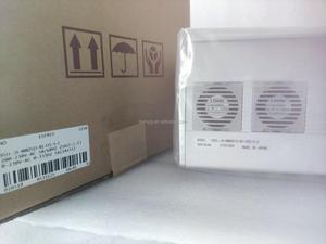 ใหม่ X-SEL คอนโทรลเลอร์ XSEL-J-3-100A-100AB-60AL-CC-EEE-0-1 ACON-CB-10WAI-NP-2-0 ในกล่องผ่านทาง DHL/เฟดเอ็กซ์/ยูพีเอส - Product Image 5