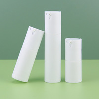 Groothandel Heldere 30/50/100Ml Huisdierenwijn Fijne Mist Spuitfles Parfum Geperste Spuitbus Dispenser Fles Plastic Fles