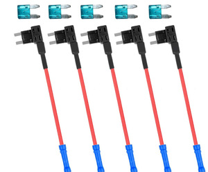 Low Cost <strong>Submersible</strong> Water <strong>Level</strong> Sensor Input /<strong>Liquid</strong> <strong>Level</strong> <strong>Transmitter</strong> - Product Image 5