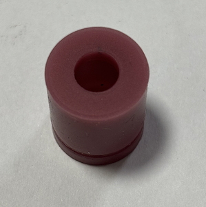 حلقة امتصاص اهتزازات المروحة - Product Image 6