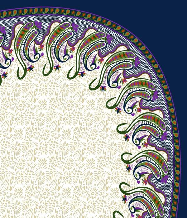 ตามที่แสดงในภาพ