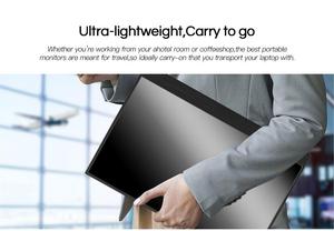 14''17.3 ''<span class=keywords><strong>LCD</strong></span> màn hình cảm ứng LED Màn hình hiển thị màn hình di động màn hình cảm ứng chơi game Studio Loa di động màn hình - Product Image 6