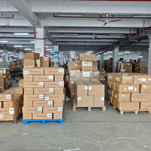 Logistique internationale Flying Sky, expédition express LCL, fret maritime de marchandises surdimensionnées, entrepôt Amazon FBA, livraison Matson, DDU - Product Image 1