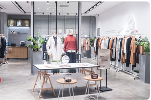 LX-H45 mẫu miễn phí tùy chỉnh in <span class=keywords><strong>RFID</strong></span> nhãn Pet CuộN Sticker Mini tag 13.56MHz <span class=keywords><strong>HF</strong></span> <span class=keywords><strong>RFID</strong></span> công nghệ thư viện kiểm soát truy cập - Product Image 3