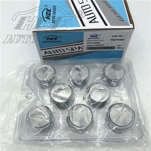 OK247-12-101 955048 85015100 Válvula de motor al por mayor de Guangzhou para KIA CARENS - Product Image 6